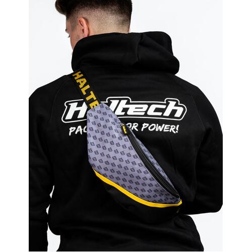 Haltech Merchandise Sling Bag