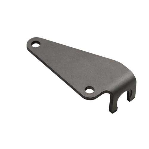 Hurst Mounting Bracket, Sp