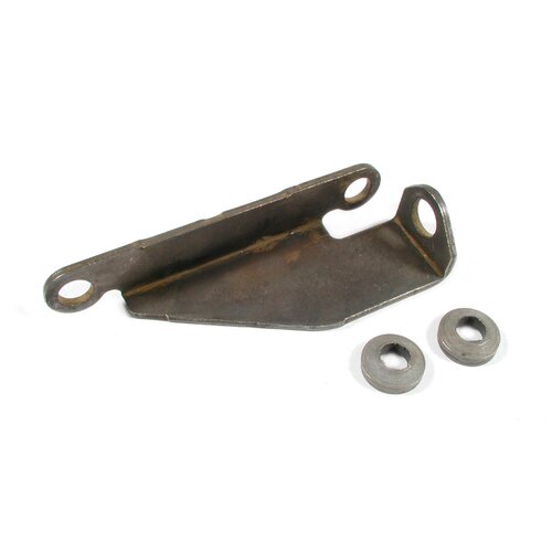 Hurst Cable, Bracket Th-250/Th-350