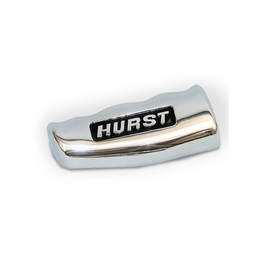 Hurst Packaging-Accessories, Polished Univ T Handle