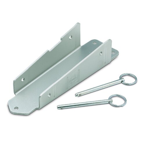 Hurst Packaging-Accessories, Mounting Plate Kit