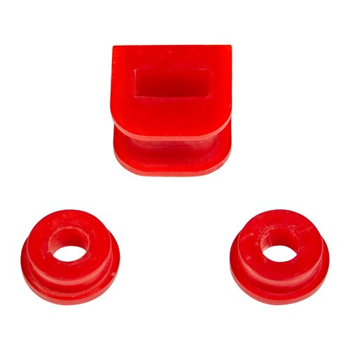 Hurst Packaging-Accessories, Hurst Pit Pack For 3915201 Mustang Shift