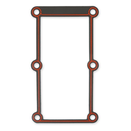 Hurst Manual Shifters, T56 Rear Shifter Gasket