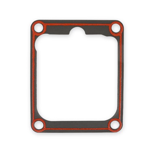 Hurst Manual Shifters, T56 Front Shifter Gasket