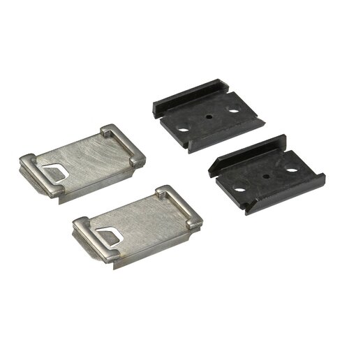 Hurst Packaging-Accessories, Hurst Oe Handle Retainer Clip Set