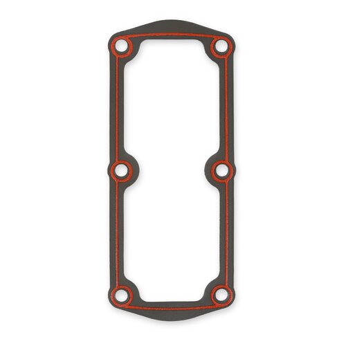 Hurst Manual Shifters, Tkx Rear Shifter Gasket