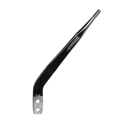 Hurst Replacement C/P Stick