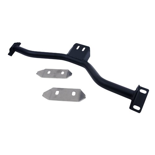 Hurst Crossmembers, Crossmember, Tko/T56, 55-57 Chevy