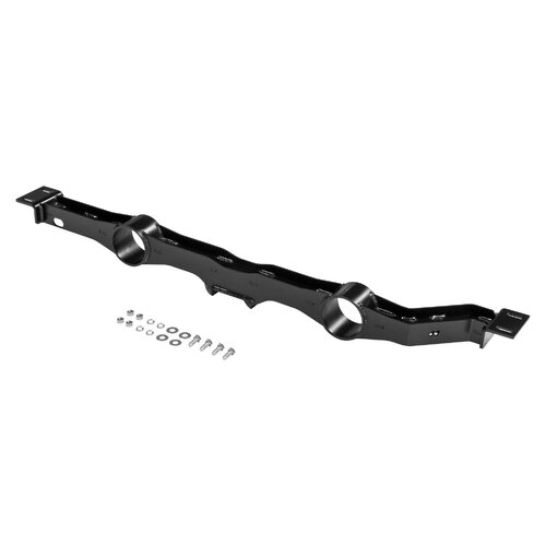 Hurst Crossmembers, 78-83 Gm G-Body, Crossmember, T56