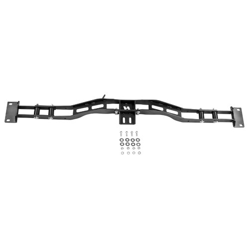 Hurst Crossmembers, 68-72 Gm A-Body, Crossmember, Tko/T56