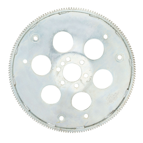 Hays Flexplate, Billet Steel, Heavy-Duty, Internal Balance, 168 Tooth, GM LS Series 97-up, Each