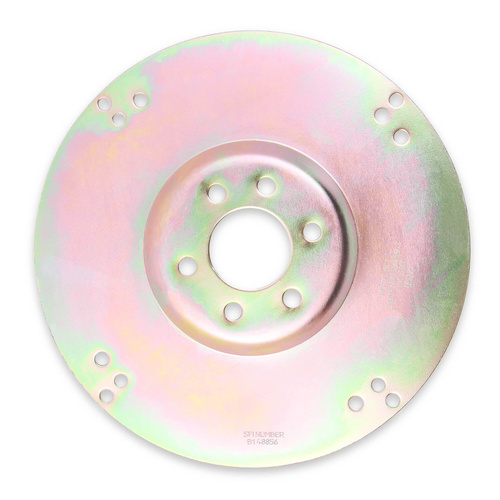 Hays Flexplate, Billet Steel, Heavy-Duty, Internal Balance, For Chrysler Small and Big Block, Each