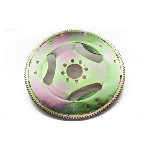 Hays Flexplate, Billet Steel, Heavy-Duty, Internal Balance, 131 Tooth, 07-up Mopar/For Jeep 5.7/6.1L, Each