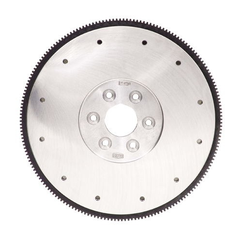 Hays Flywheel, Billet Steel, 184-Tooth, 40 lb., Internal Balance, For Ford, 352-428, 429-460, Each