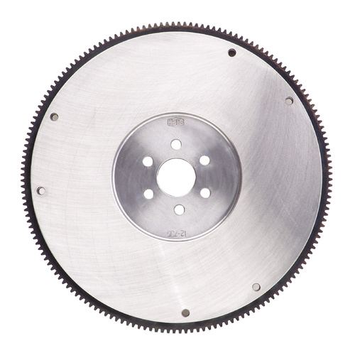 Hays Flywheel, Billet Steel, 164-Tooth, 30 lb., External Balance, For Ford 260-351 SB, Each