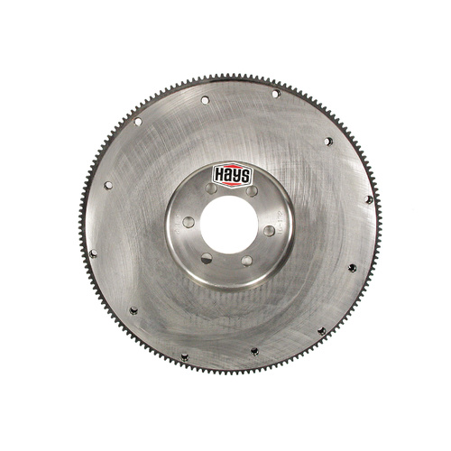 Hays Flexplate, Billet Steel, Heavy-Duty, External Balance, 164 Tooth, 1972-1983 AMC 304 V8, Each