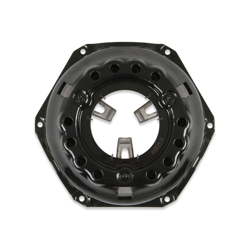 Hays Pressure Plate, Borg and Beck, 11 in. Disc Diameter, AMC, For Dodge, For Jeep, Each