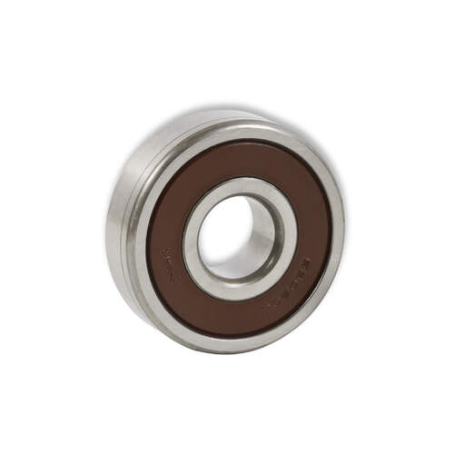 Hays Gm Ls/Lt Large Pilot Bearing 