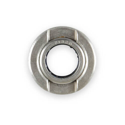 Hays Pilot Bearing, Needle Roller, Ford V8, Cleveland, Windsor, Ford 6 Cyl, Each, Can Also Use RTS-RSB528, Each