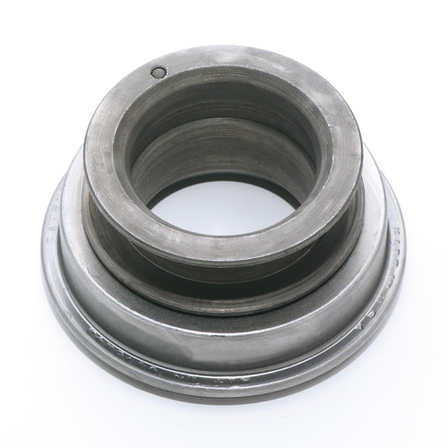 Hays Throwout Bearing, 1.375 in. Shaft Diameter, For Buick, For Chevrolet, For GMC, For Oldsmobile, For Pontiac, Each