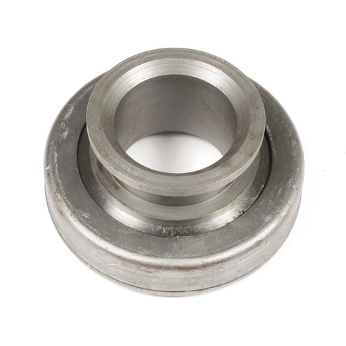 Hays Throwout Bearing, 1.375 in. Shaft Diameter, For Buick, For Chevrolet, For GMC, For Oldsmobile, For Pontiac, Each