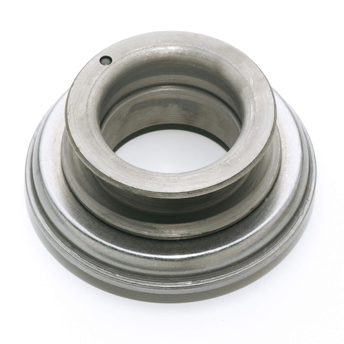 Hays Throwout Bearing, 1 3/8 in. Shaft Diameter, For Buick, For Chevrolet, For GMC, For Oldsmobile, For Pontiac, Each