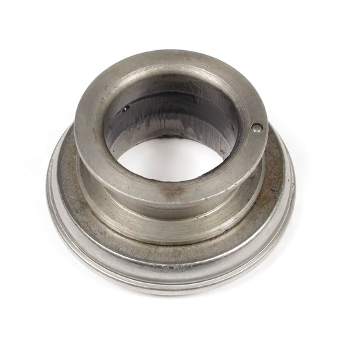 Hays Throwout Bearing, Self-Aligning, For Ford, 250/302/351W, L6, V8, Each