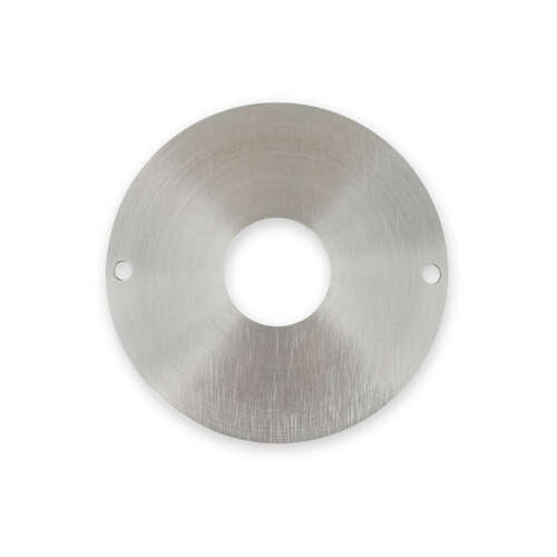 Hays T56 Release Bearing Shim .250 Thick