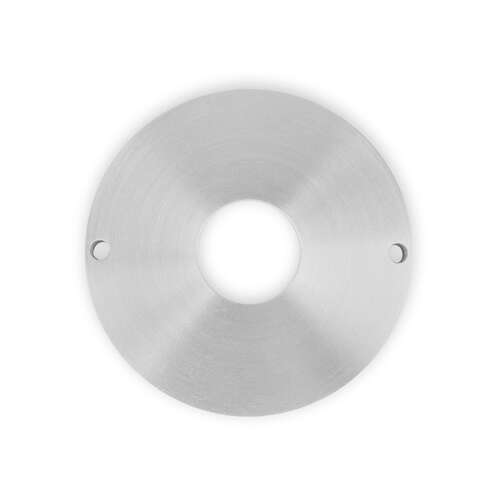 Hays T56 Release Bearing Shim .375 Thick