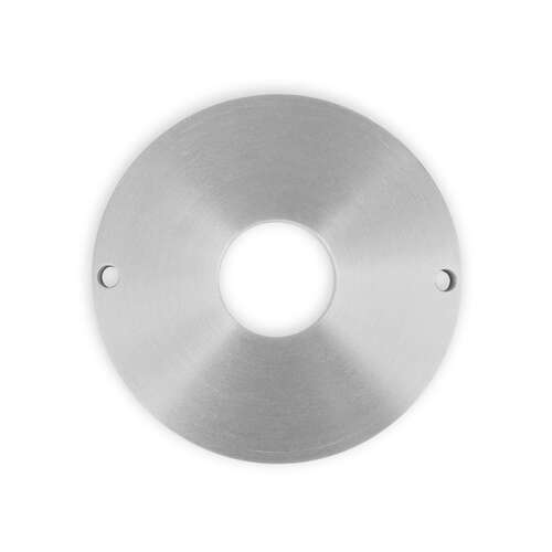 Hays T56 Release Bearing Shim .500 Thick