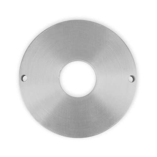 Hays T56 Release Bearing Shim .625 Thick