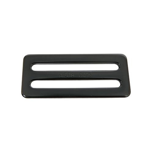 IMPACT Accessory, 3in. 3-Bar Adjuster