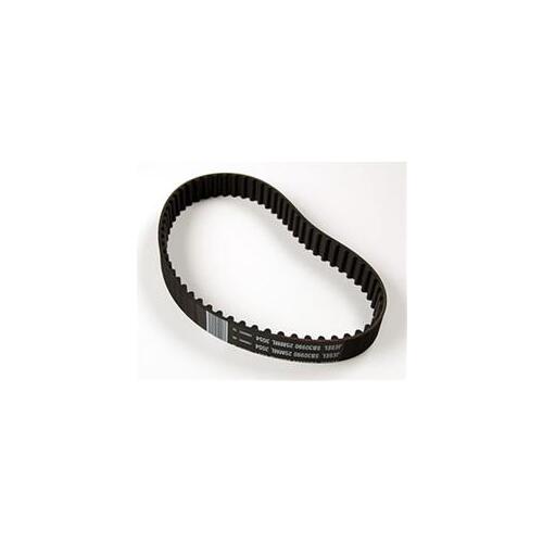 JESEL Belt, 20mm SB For Chevrolet (OLD P/N 30875 X 20mm)