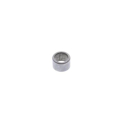 JESEL Bearing, 3/4 OD x 9/16 ID x 1/2 Long (Y-98)