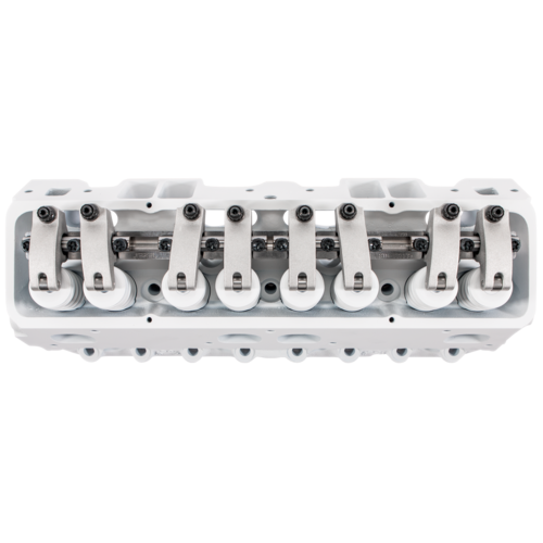 JESEL Rocker Arm Stand, Sportsman, AFR 210 Eliminator/SS 1.465, Each