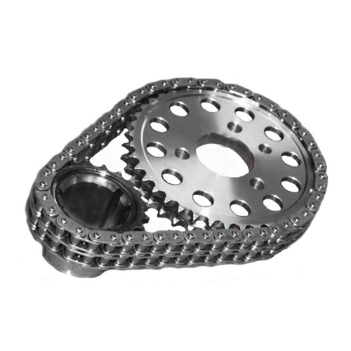 JP Performance, Timing Gear Set, Holden Vn , Toyota Vn, Steel + Double, Kit