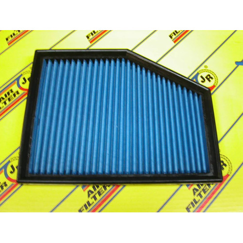 JR Filters For Ford Festiva 1.3/1.5L efi 94>00