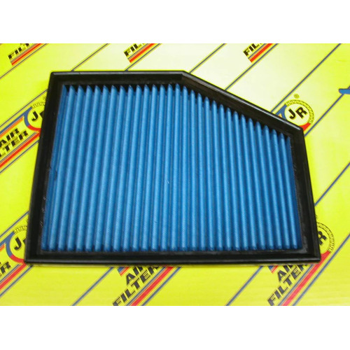 JR Filters For Holden Barina 94>01