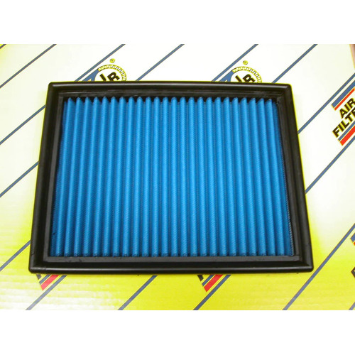 JR Filters For Land Rover discovery