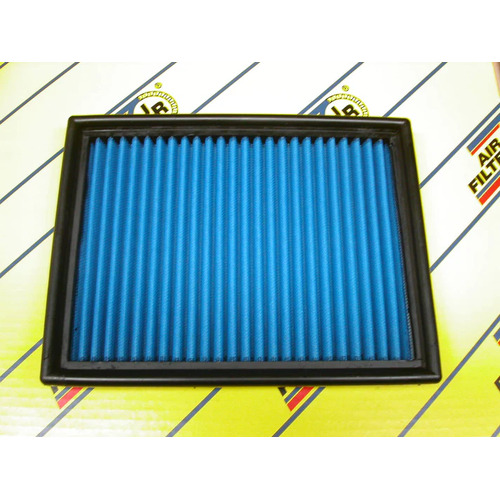 JR Filters For Chrysler 300C