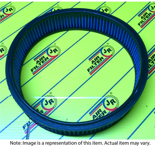 JR Filters For Renault Replacement Filter