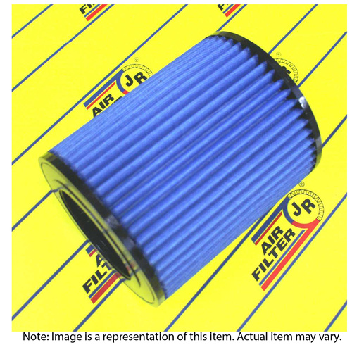 JR Filters Replacement Filter Suit For Nissan