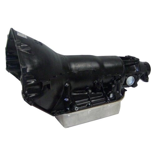 JW Transmissions Automatic ,Competition TH400 ,600HP, GM Chev, For Holden ,Reverse Manual with HD Input Shaft , Each