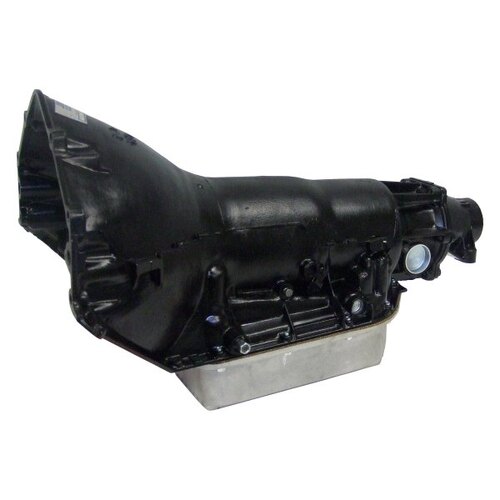 JW Transmissions Automatic ,Competition TH400 ,800HP, GM Chev, For Holden ,Reverse Manual with HD Input Shaft , Each