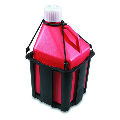 JAZ Jug Tote, Each