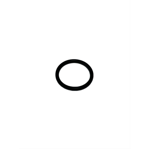 JAZ O-Ring, Fuel Filter Replacement Part, Each