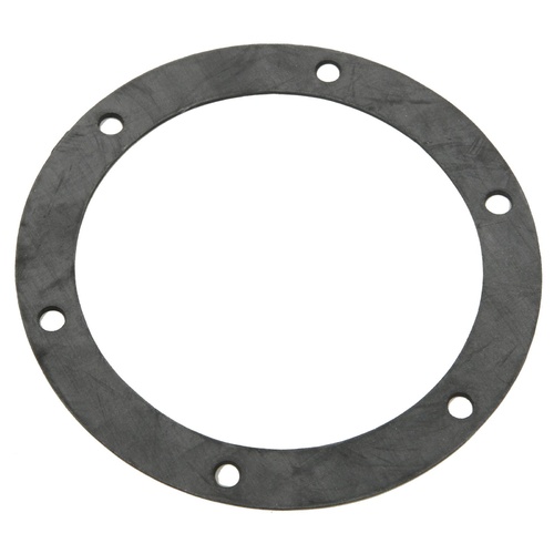 JAZ 6-Hole Flange Gasket