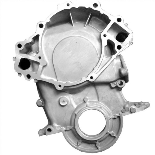 KC Aluminium Timing Cover For Ford V8 429 460