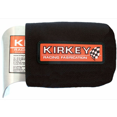Kirkey BLACK CLOTH COVER FOR 00400LW