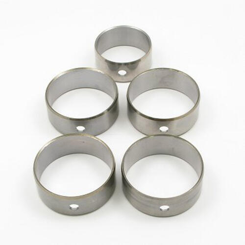 King Bearings, Durabond Holden V8 Cam bearings